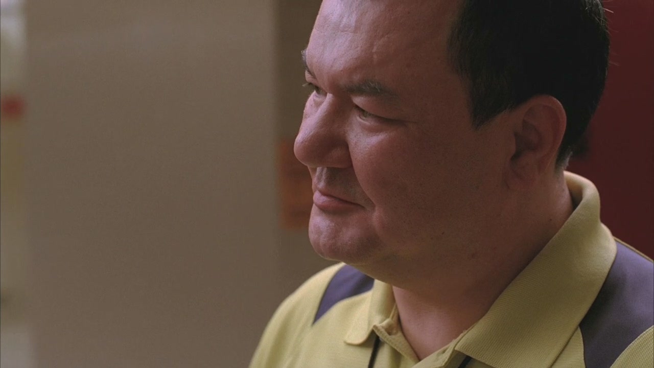 Glee113-00068.jpg