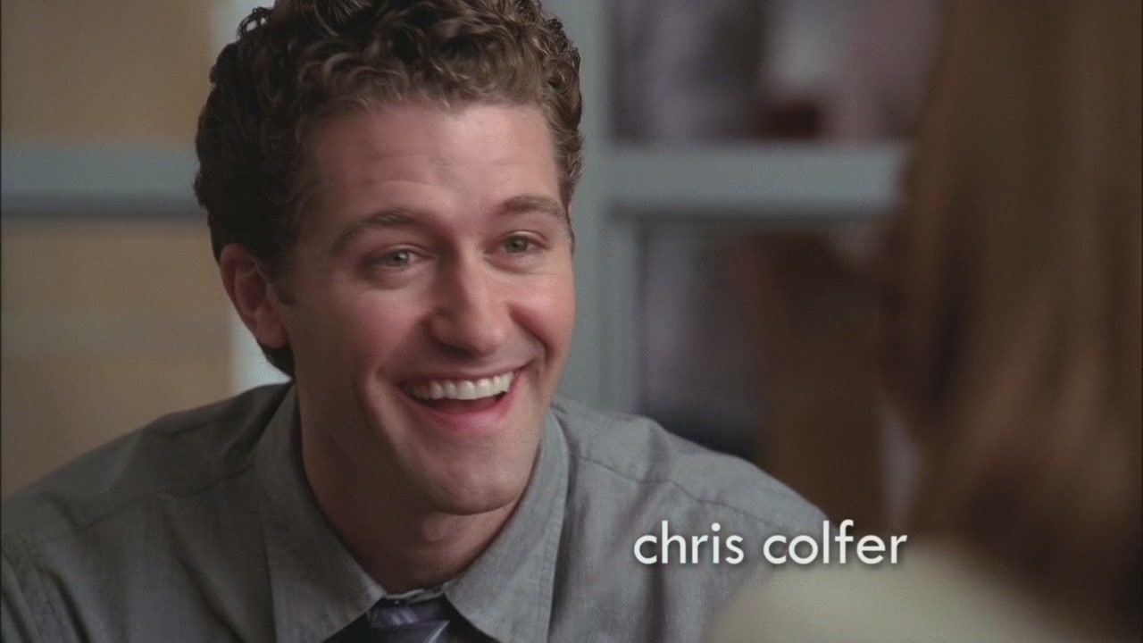 Glee113-00073.jpg