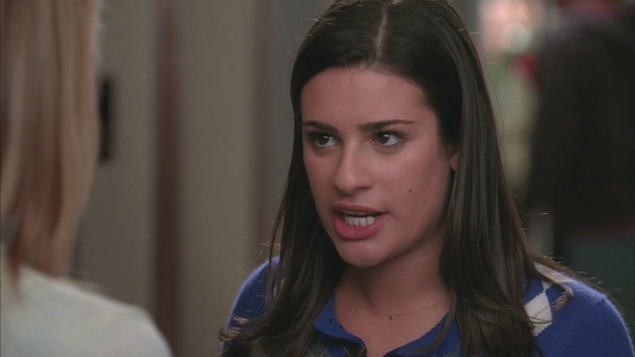 Glee113-00079.jpg