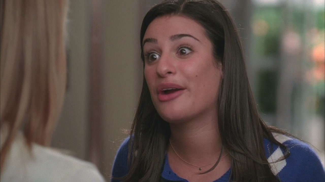 Glee113-00082.jpg
