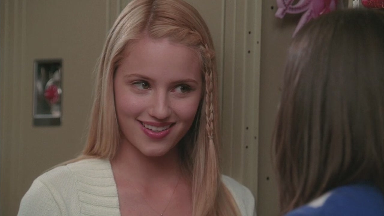 Glee113-00083.jpg
