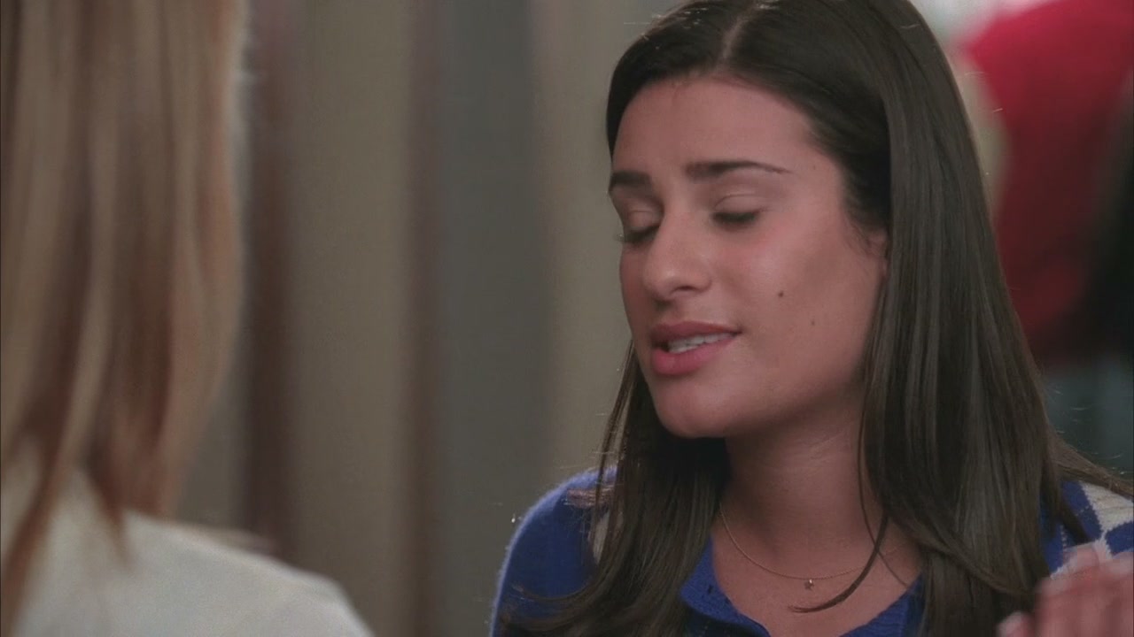 Glee113-00089.jpg