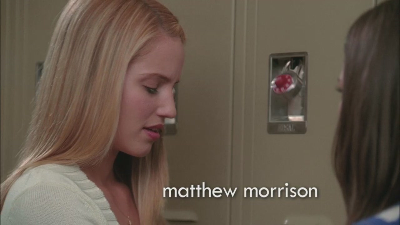 Glee113-00090.jpg