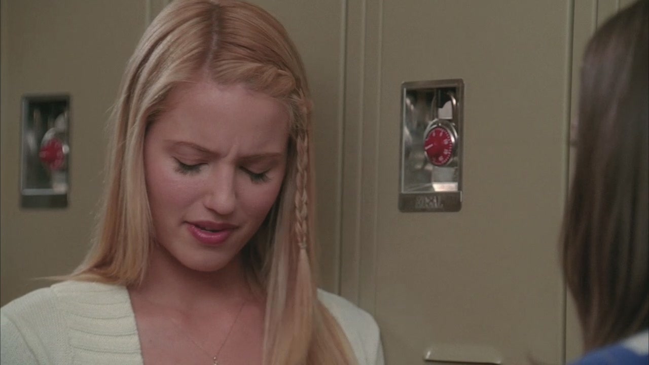 Glee113-00091.jpg