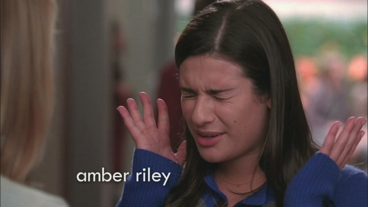 Glee113-00092.jpg
