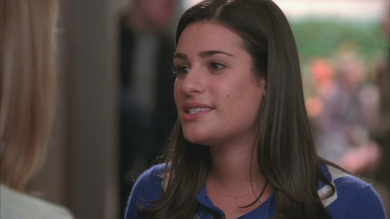 Glee113-00093.jpg