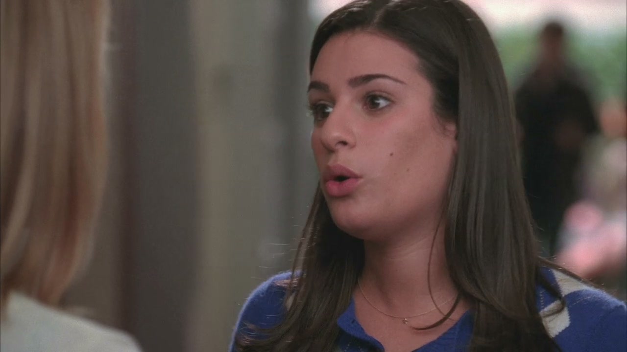 Glee113-00094.jpg