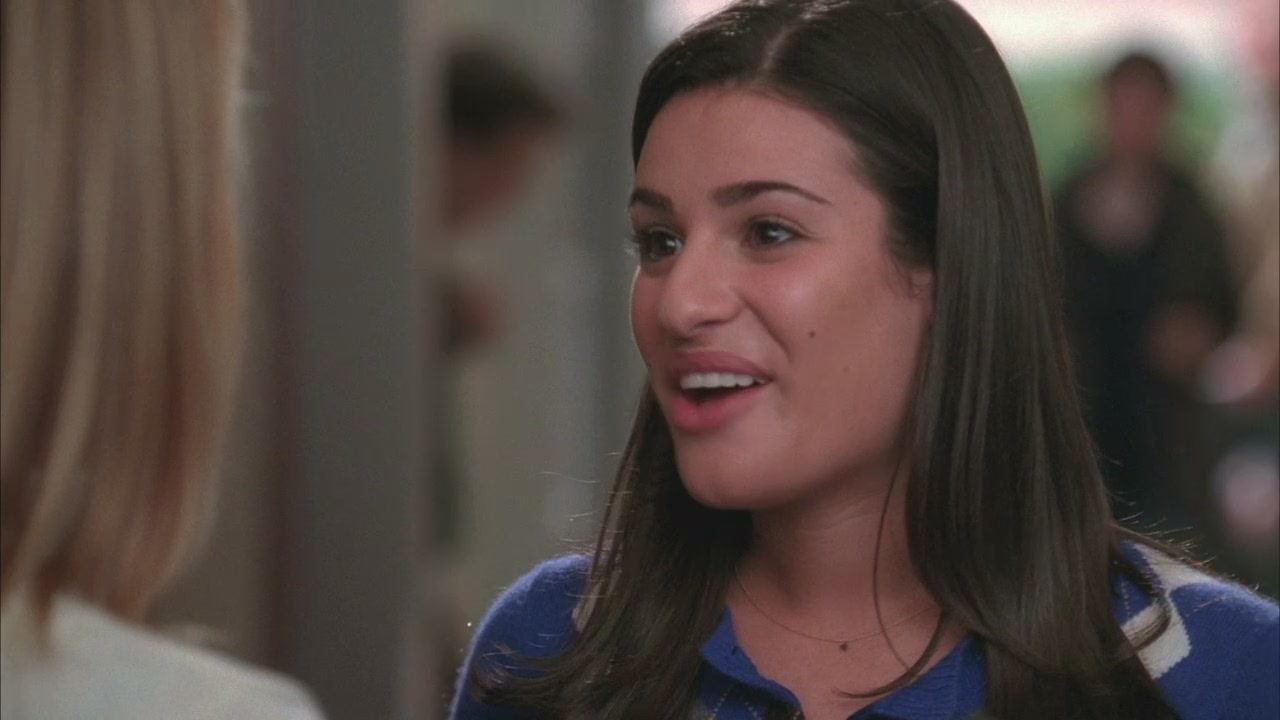 Glee113-00095.jpg