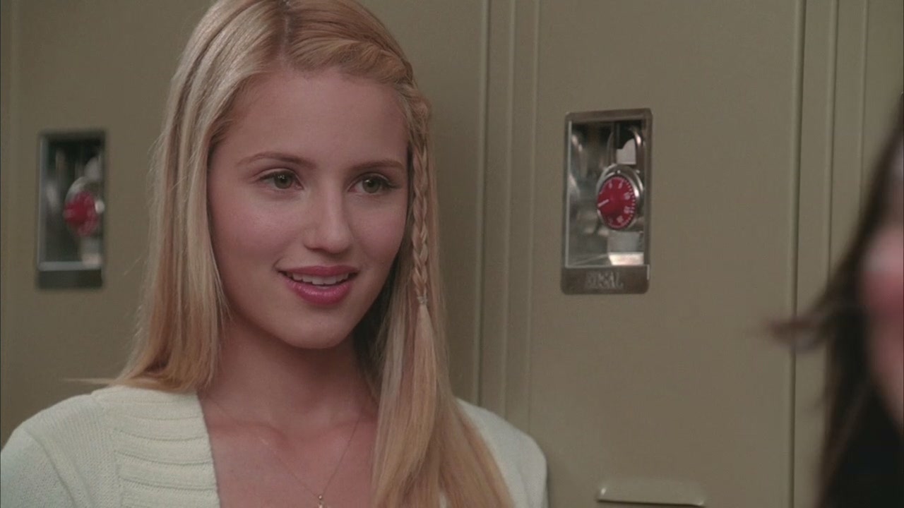 Glee113-00096.jpg