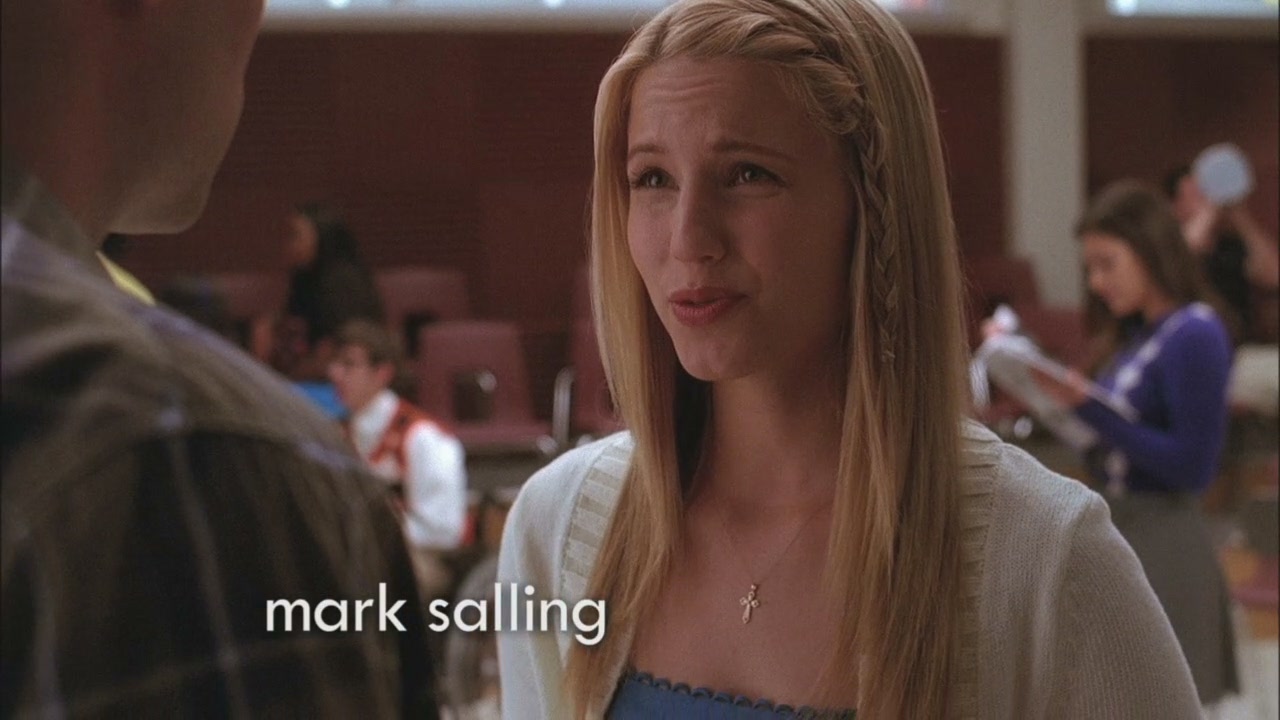 Glee113-00097.jpg