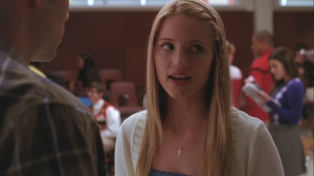Glee113-00100.jpg