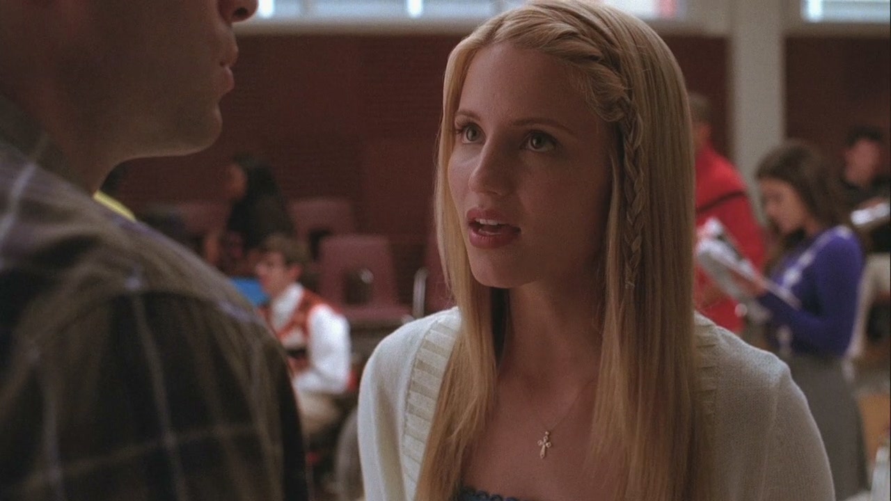 Glee113-00101.jpg