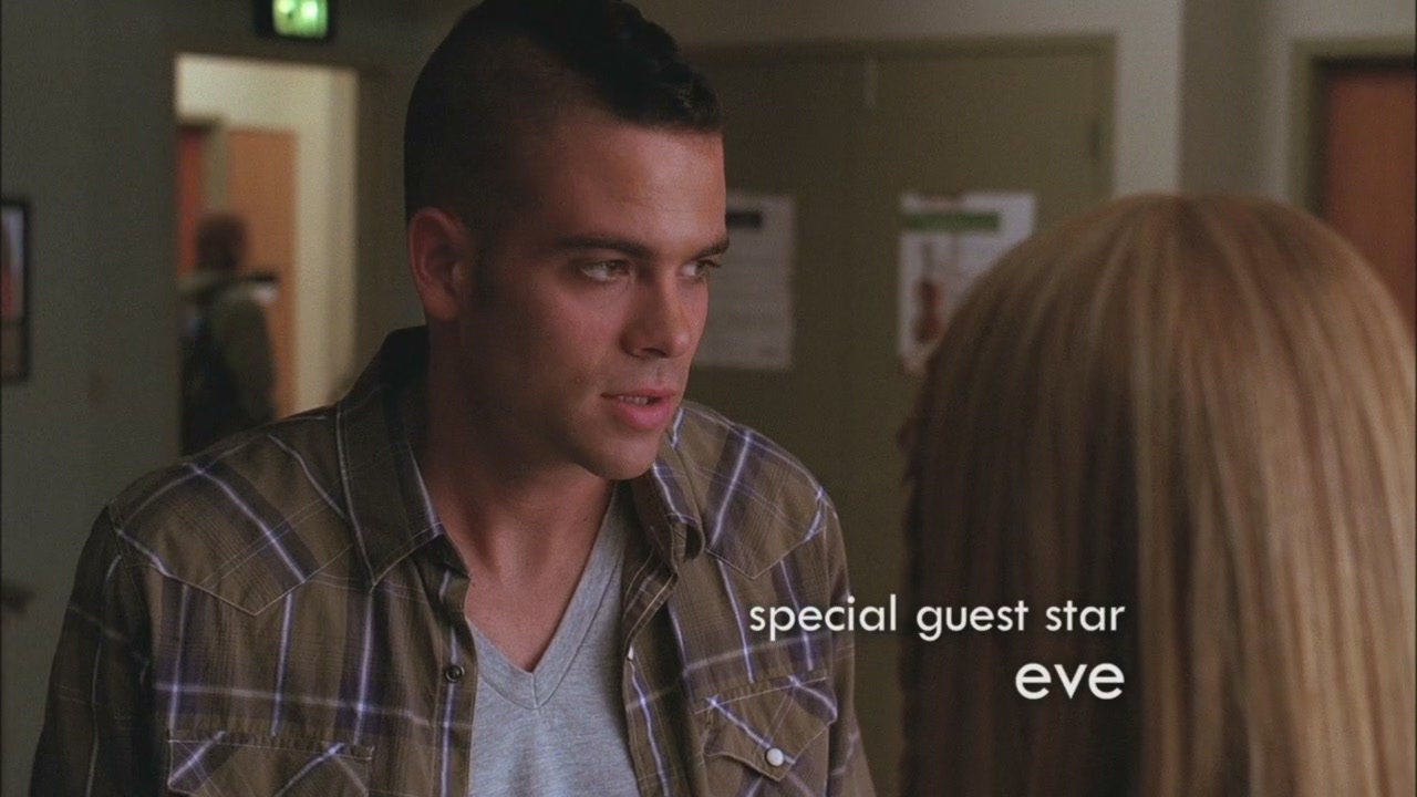 Glee113-00102.jpg