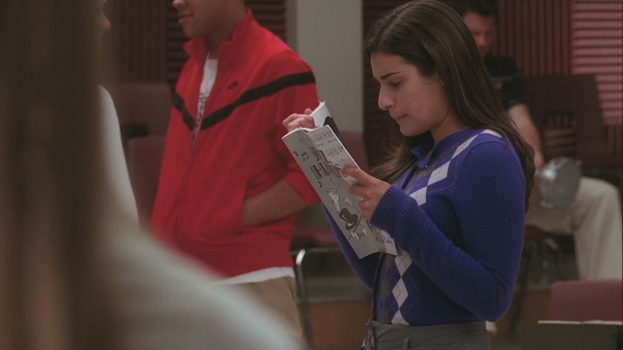 Glee113-00103.jpg