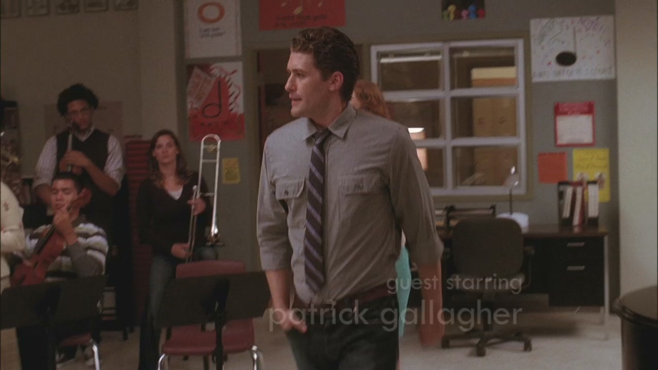 Glee113-00105.jpg