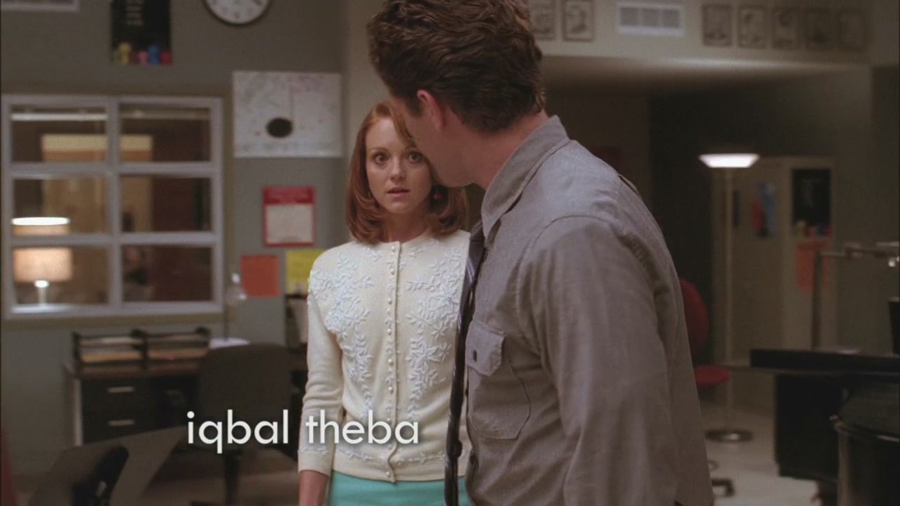 Glee113-00106.jpg