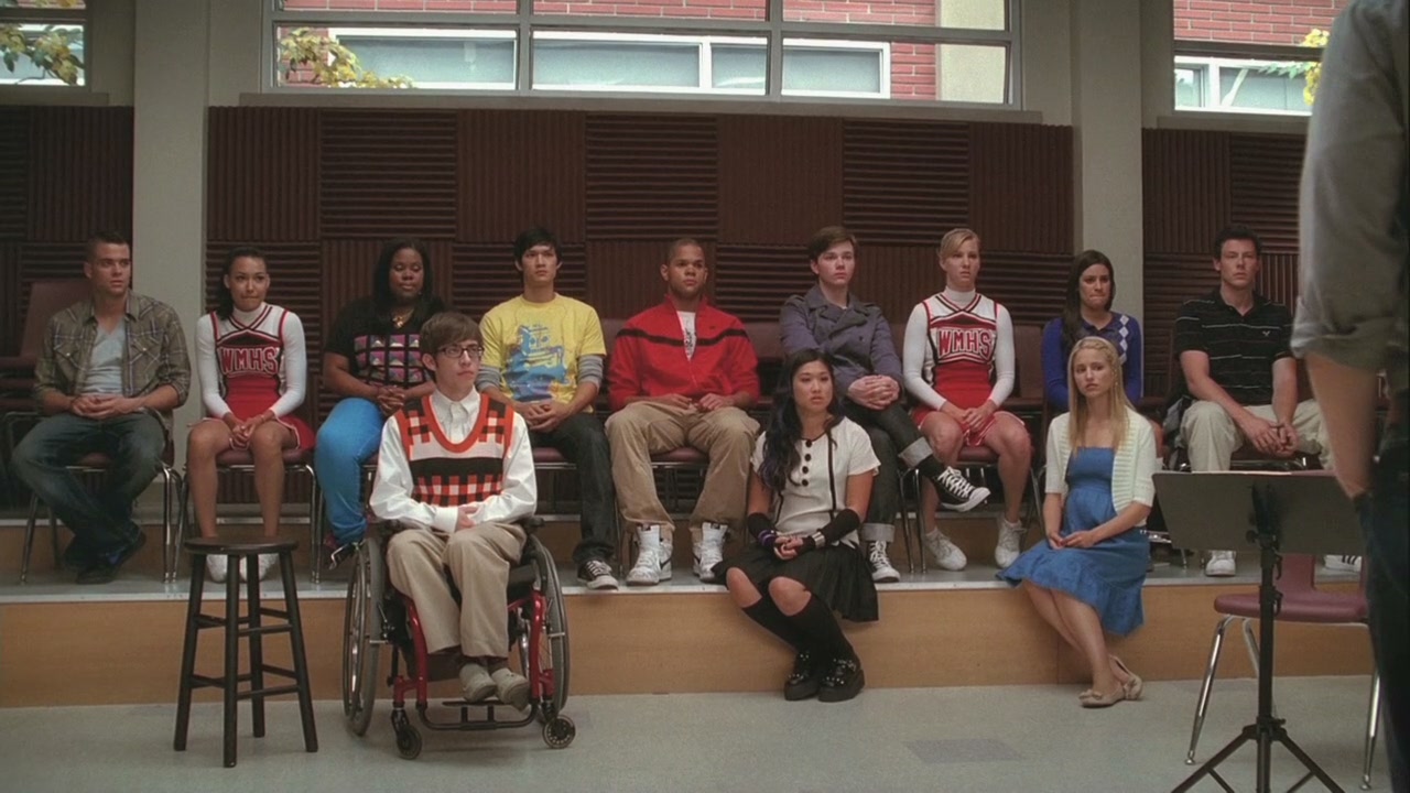 Glee113-00108.jpg