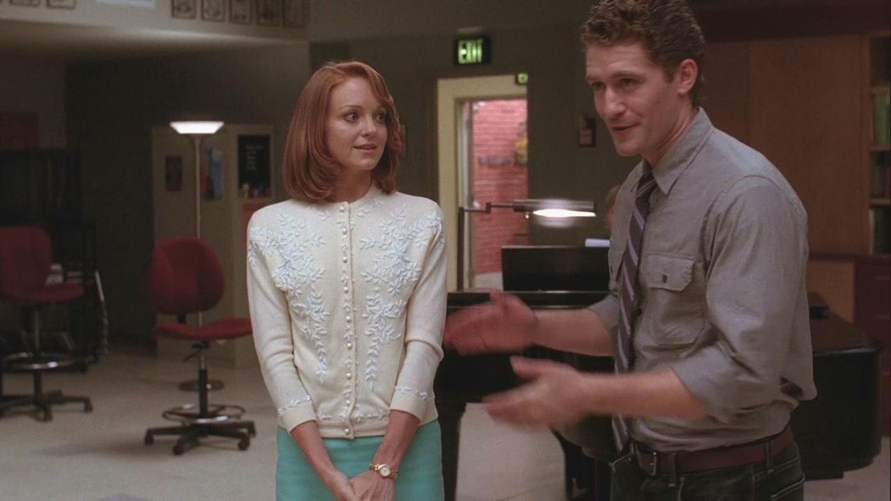 Glee113-00109.jpg