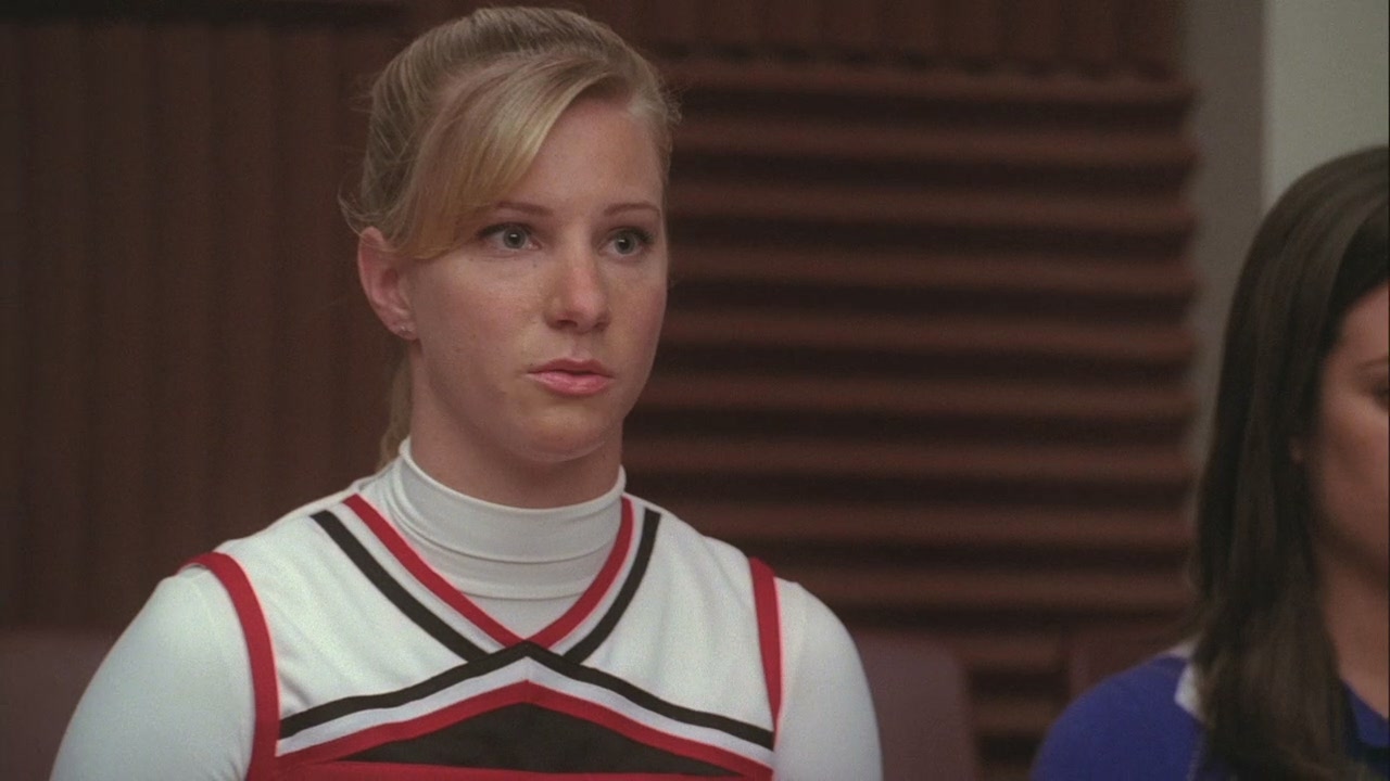 Glee113-00110.jpg