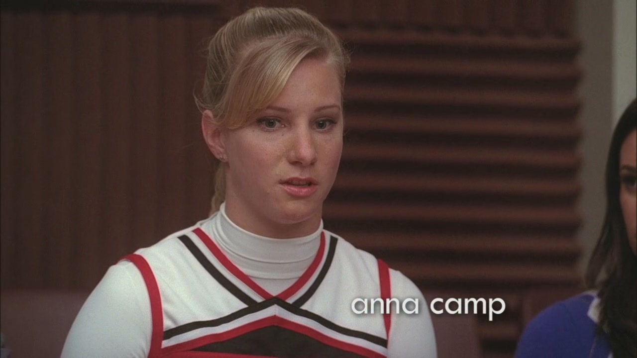 Glee113-00111.jpg