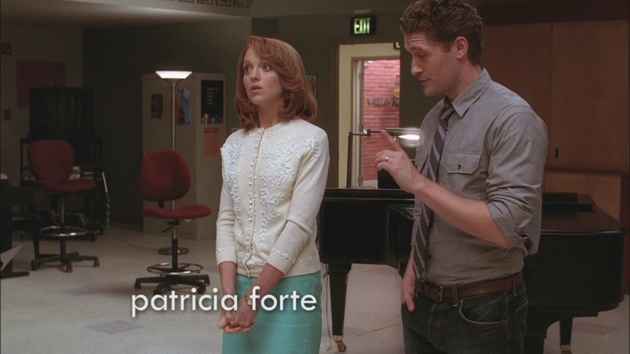 Glee113-00113.jpg