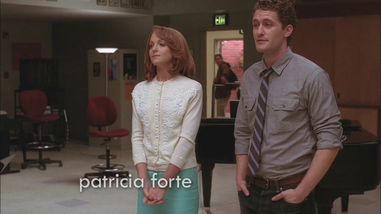 Glee113-00114.jpg