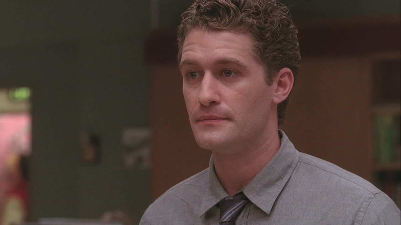 Glee113-00119.jpg