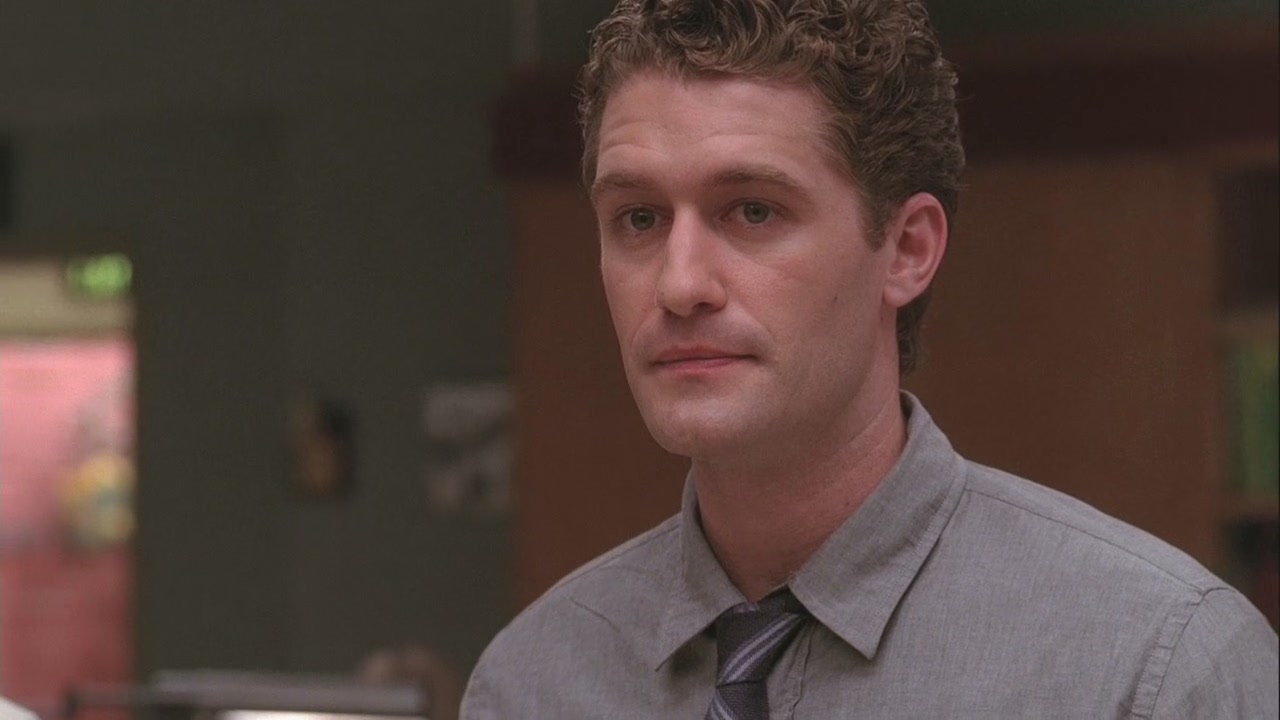 Glee113-00120.jpg