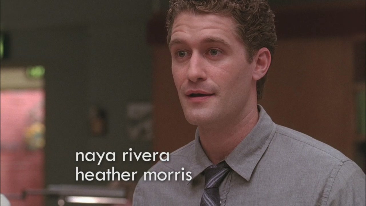 Glee113-00121.jpg
