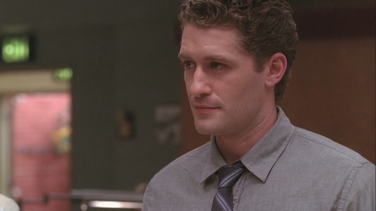 Glee113-00122.jpg