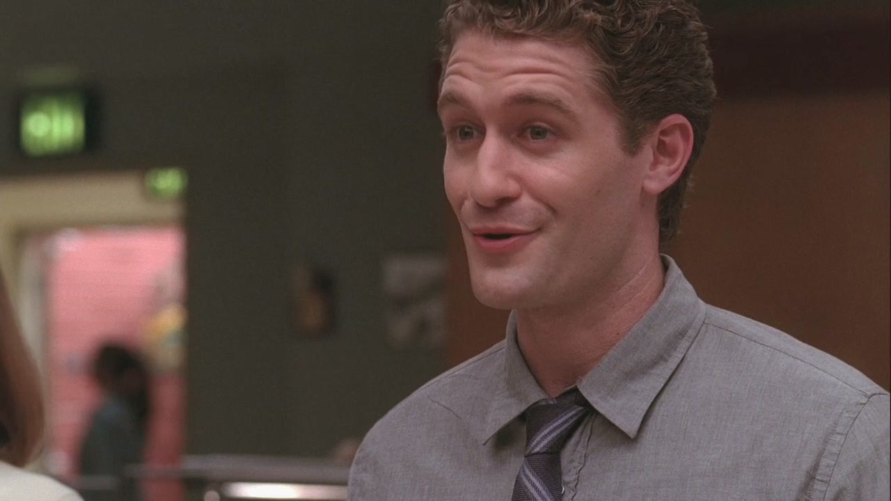 Glee113-00123.jpg