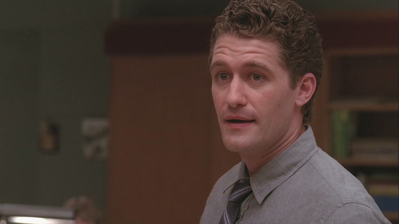 Glee113-00129.jpg