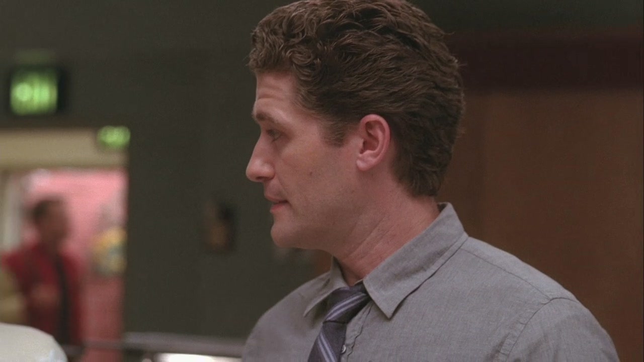 Glee113-00130.jpg
