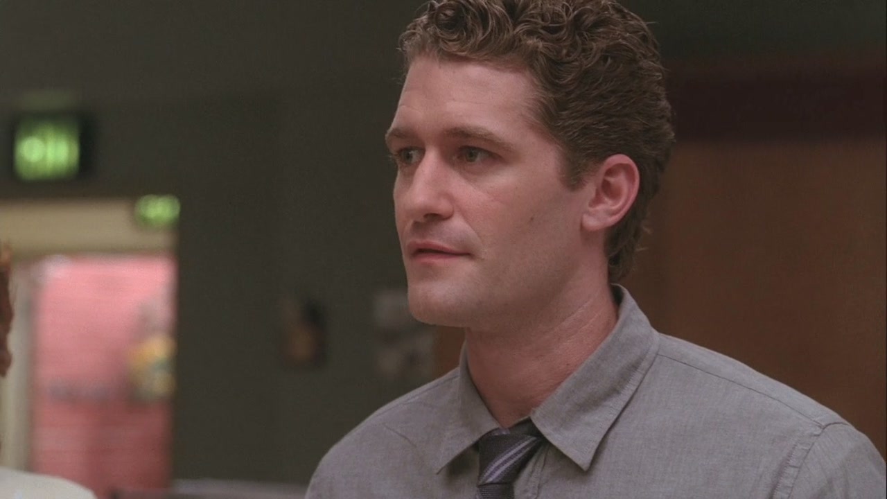 Glee113-00132.jpg