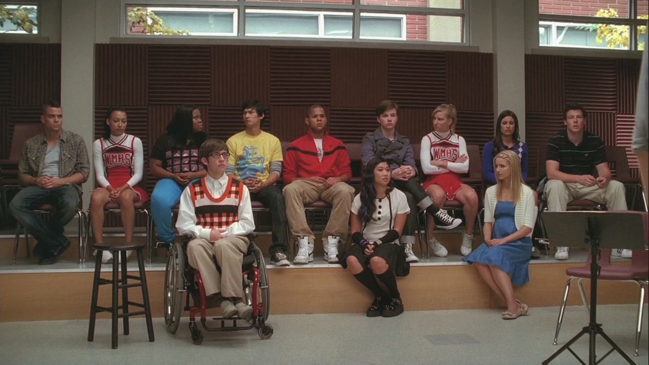 Glee113-00133.jpg