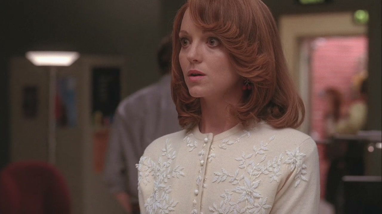 Glee113-00136.jpg
