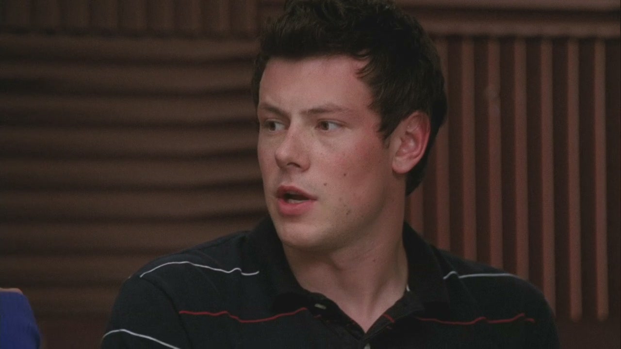 Glee113-00138.jpg