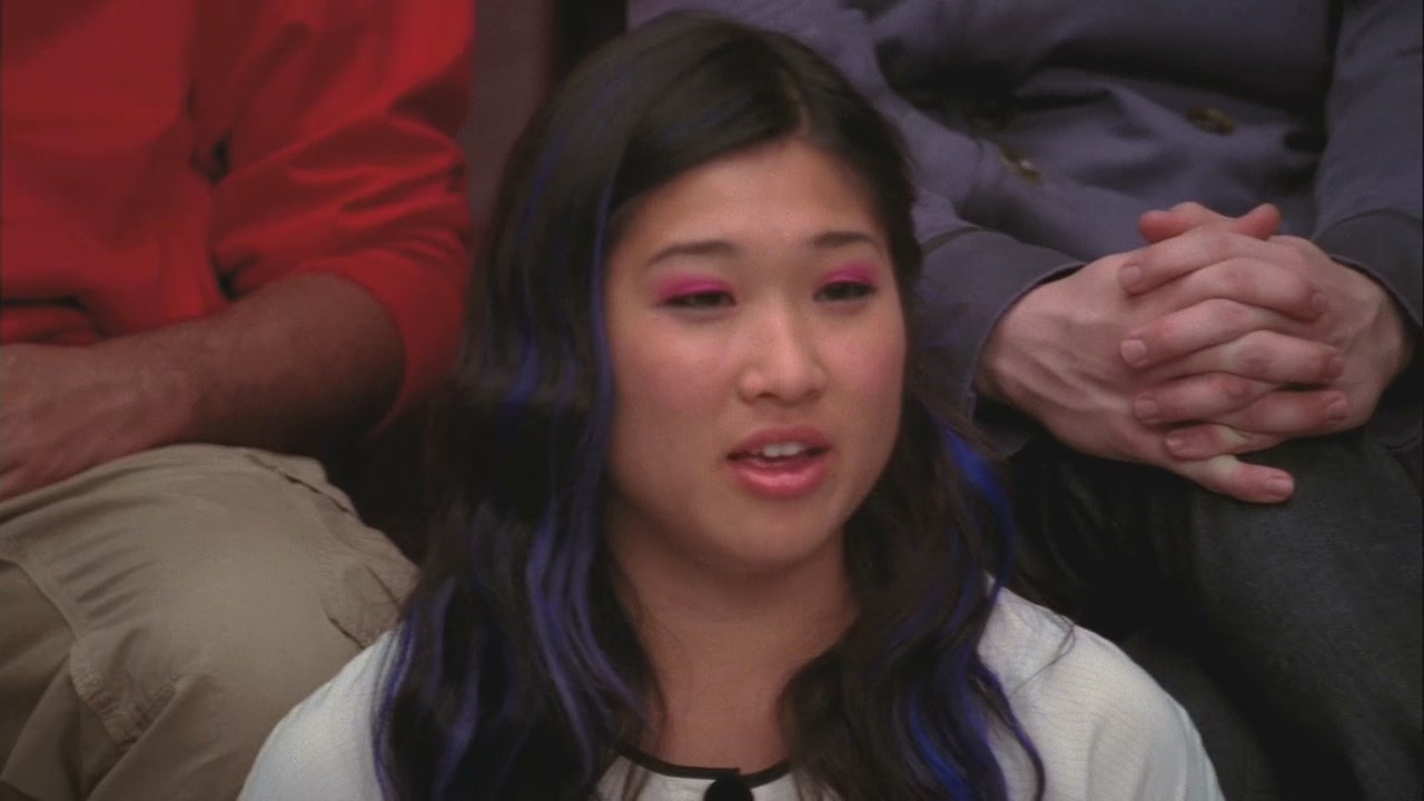 Glee113-00139.jpg