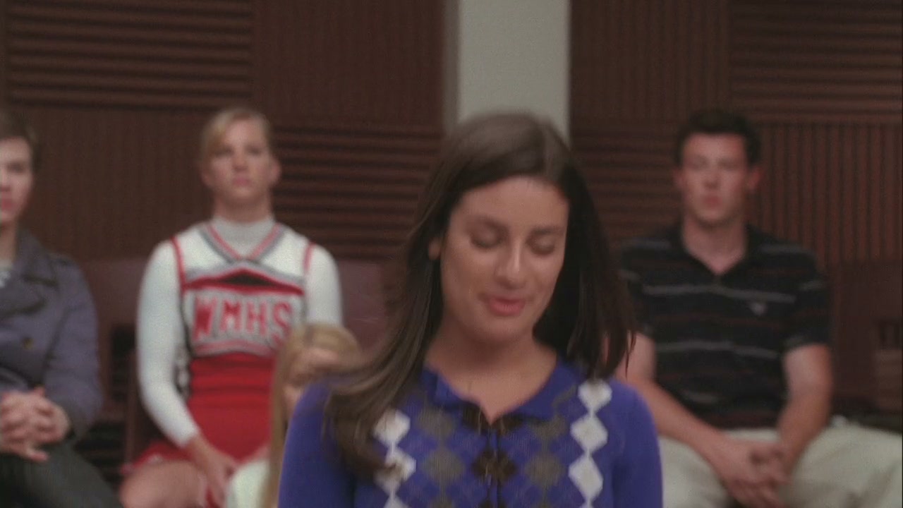 Glee113-00141.jpg