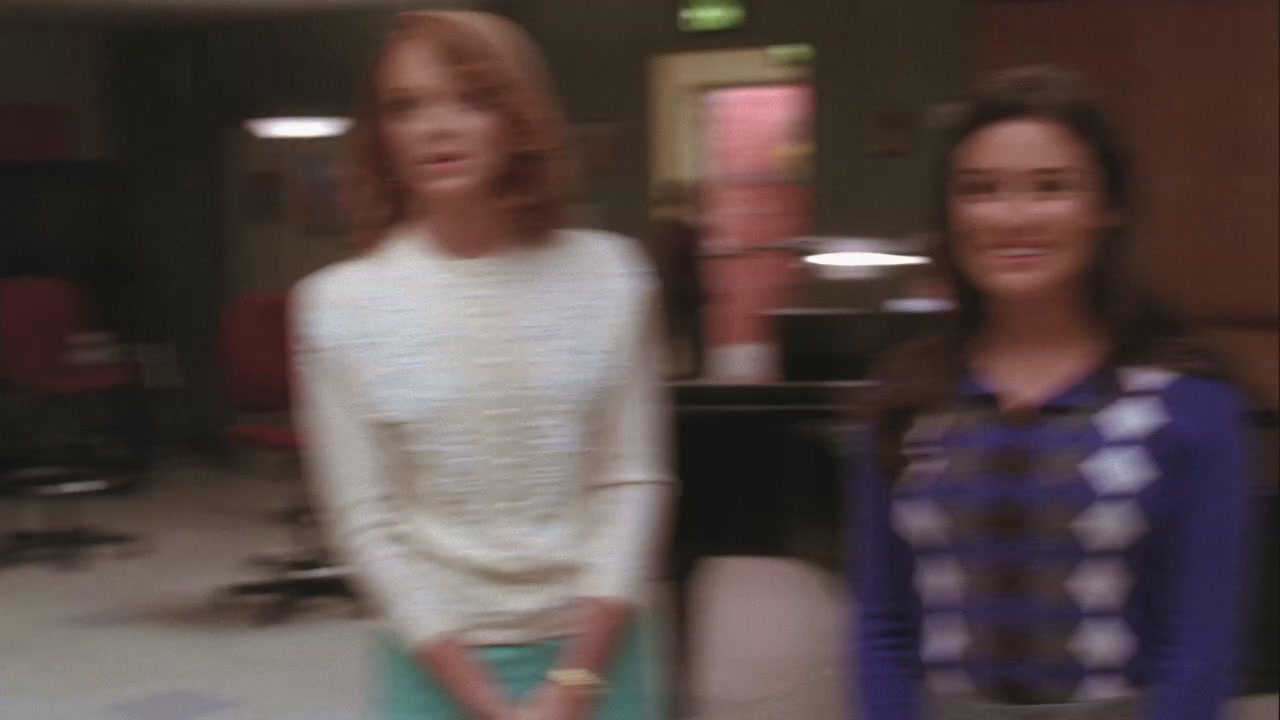 Glee113-00142.jpg