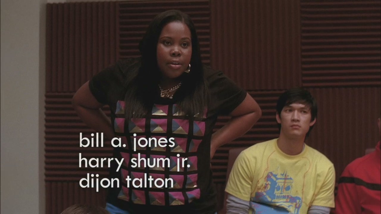 Glee113-00143.jpg