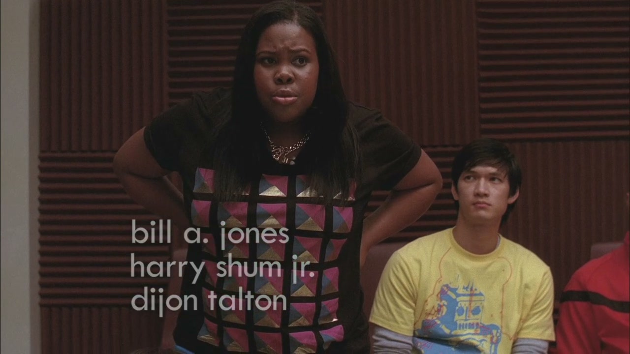 Glee113-00144.jpg