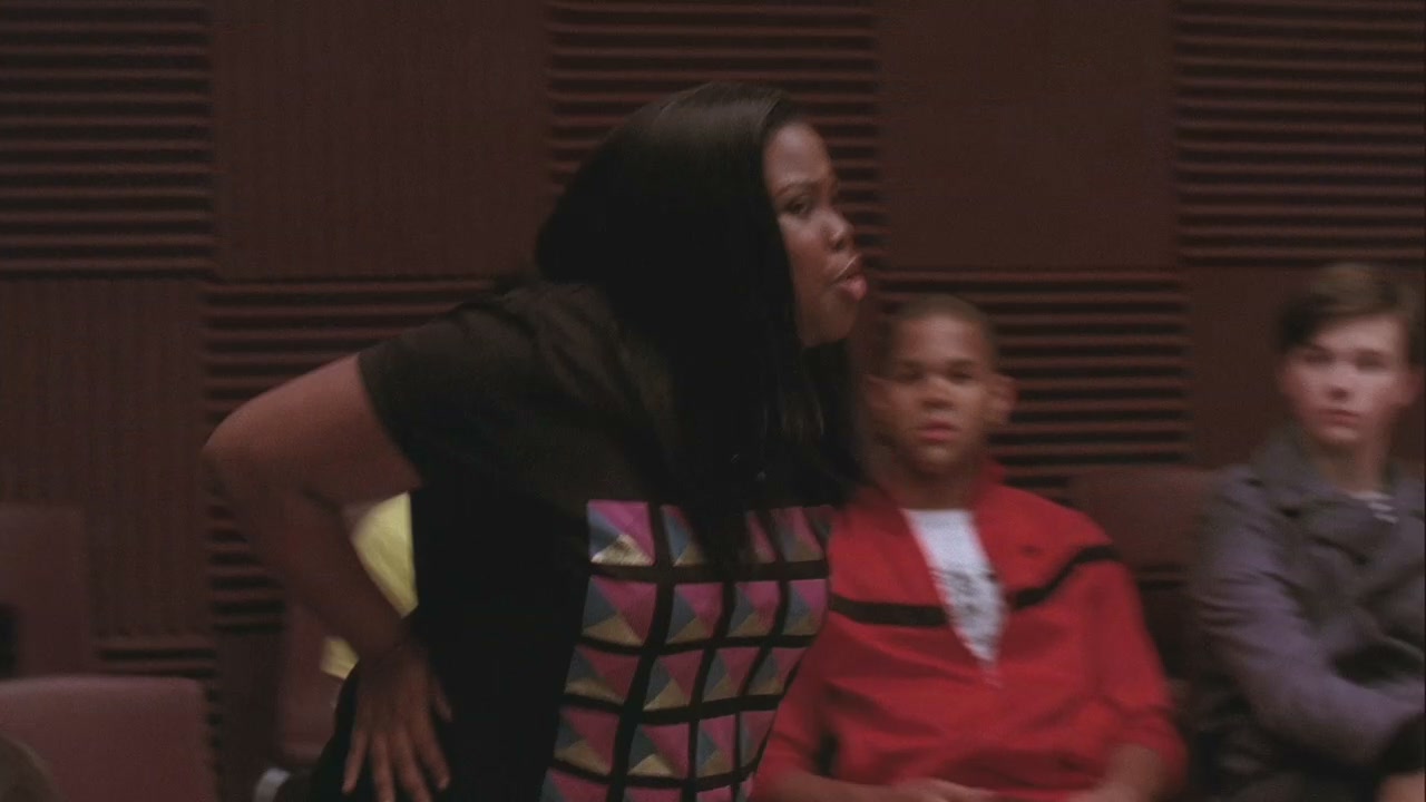 Glee113-00145.jpg