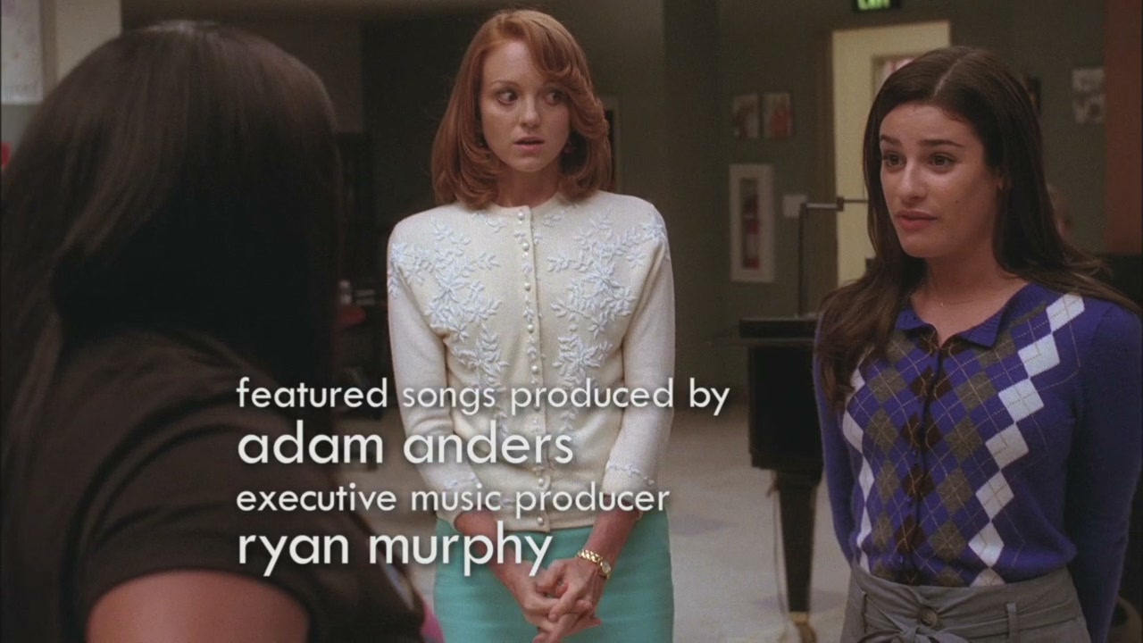 Glee113-00147.jpg