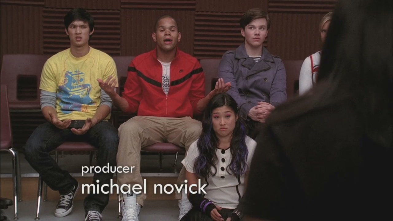 Glee113-00149.jpg