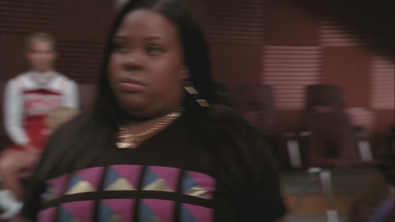 Glee113-00150.jpg