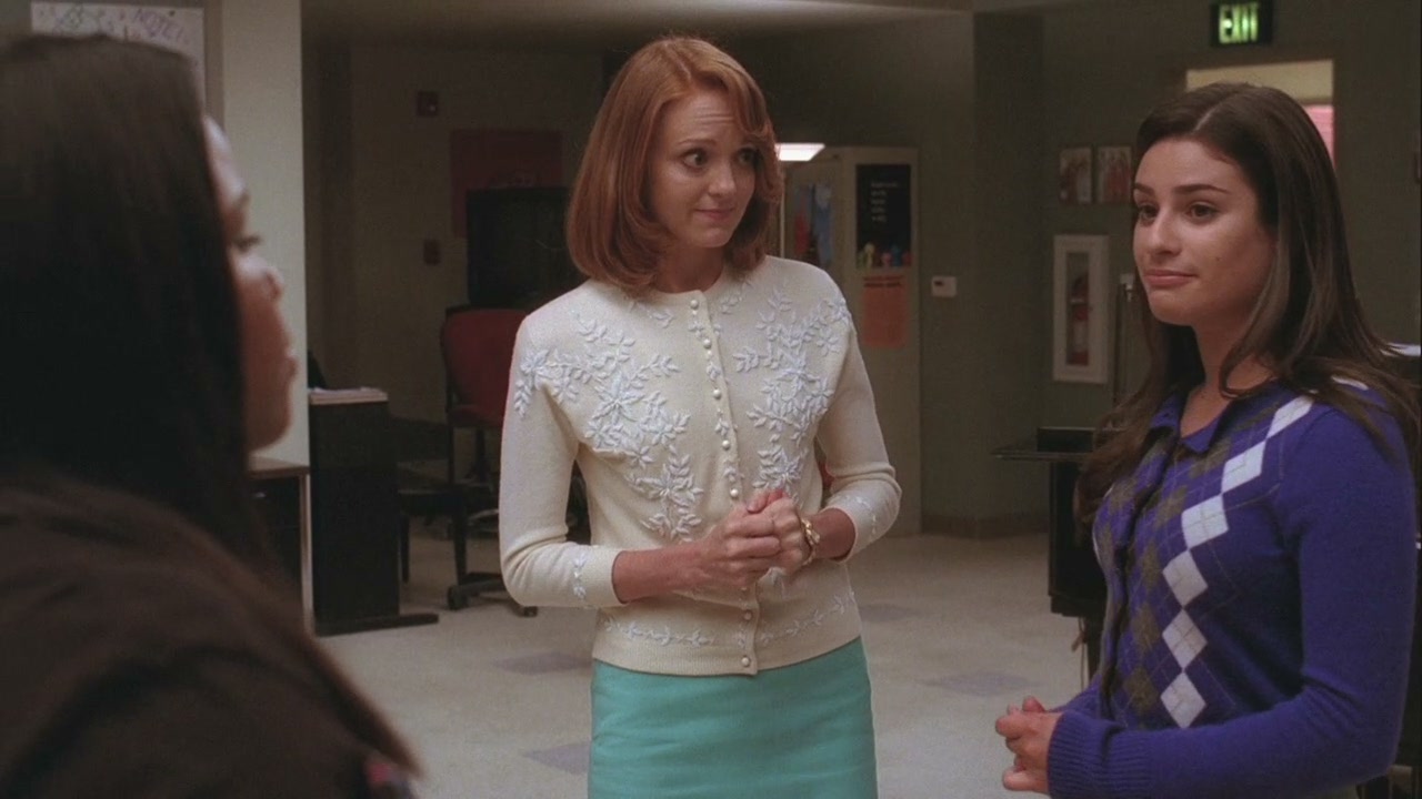 Glee113-00151.jpg