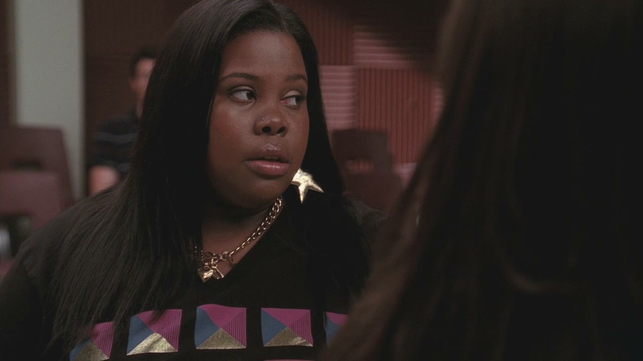 Glee113-00152.jpg