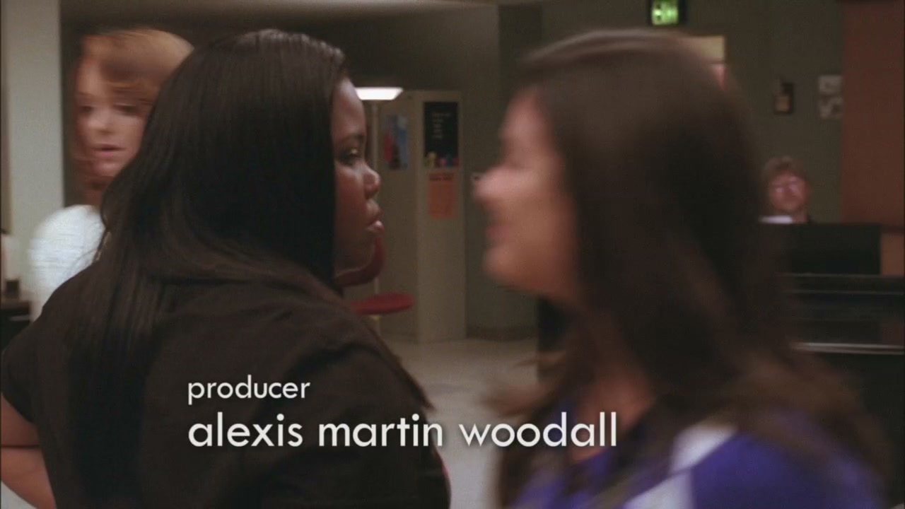 Glee113-00153.jpg