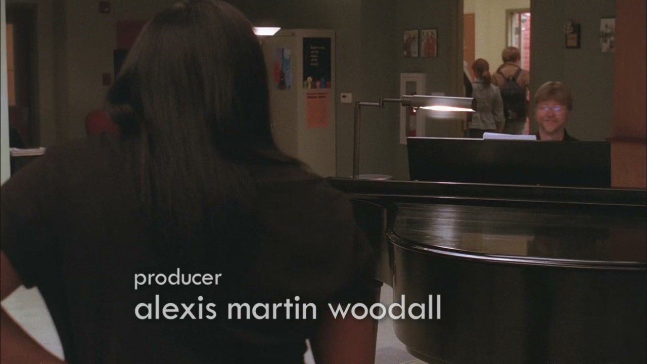 Glee113-00154.jpg